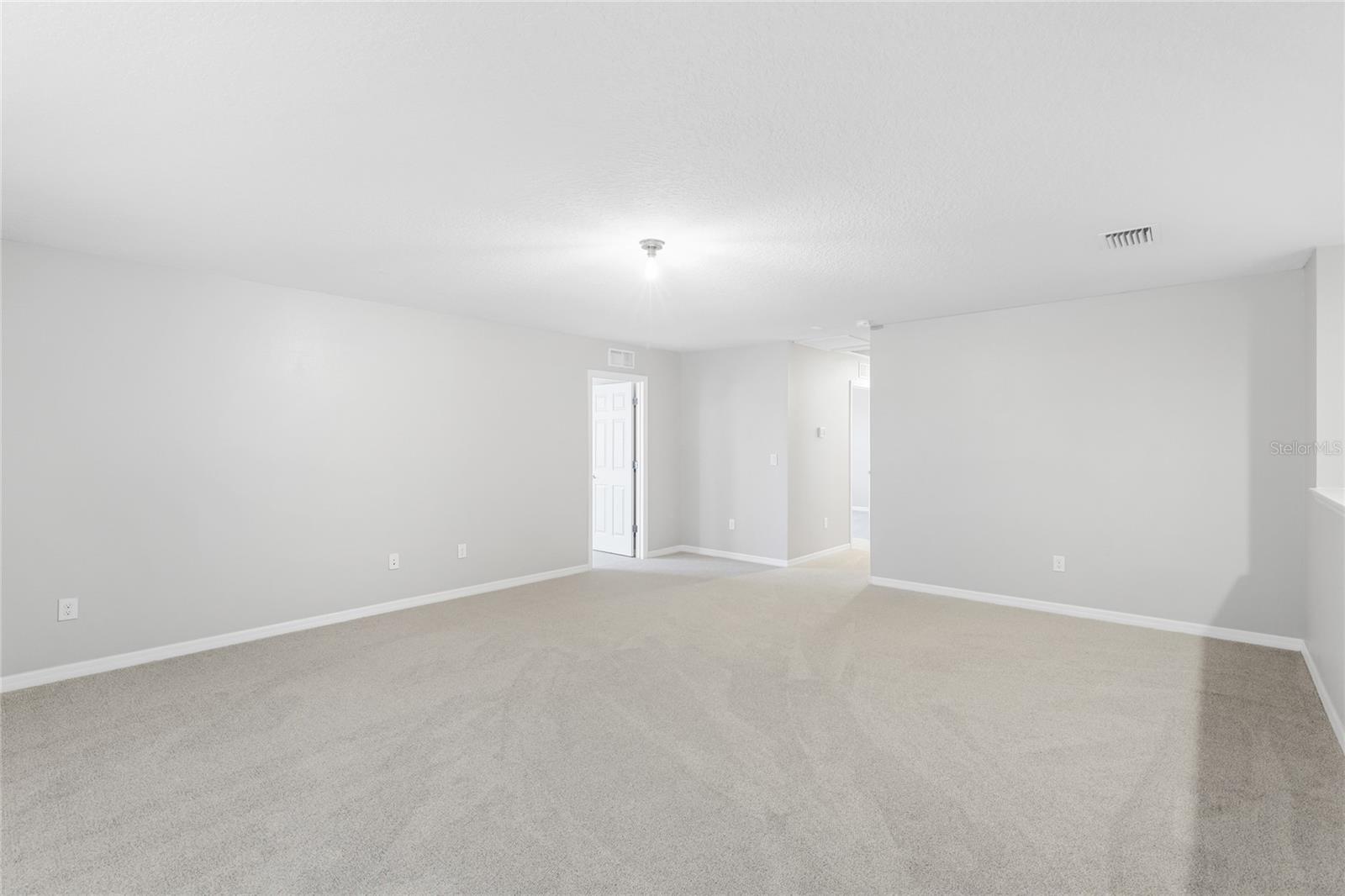 6574 KENAVA LOOP, PALMETTO, FL, 34221