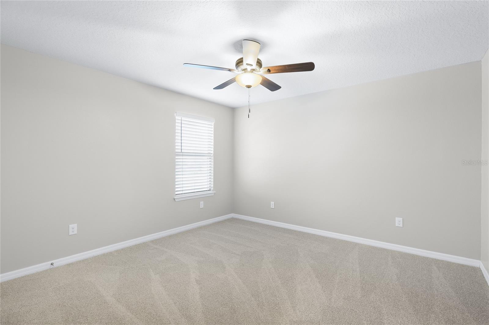 6574 KENAVA LOOP, PALMETTO, FL, 34221