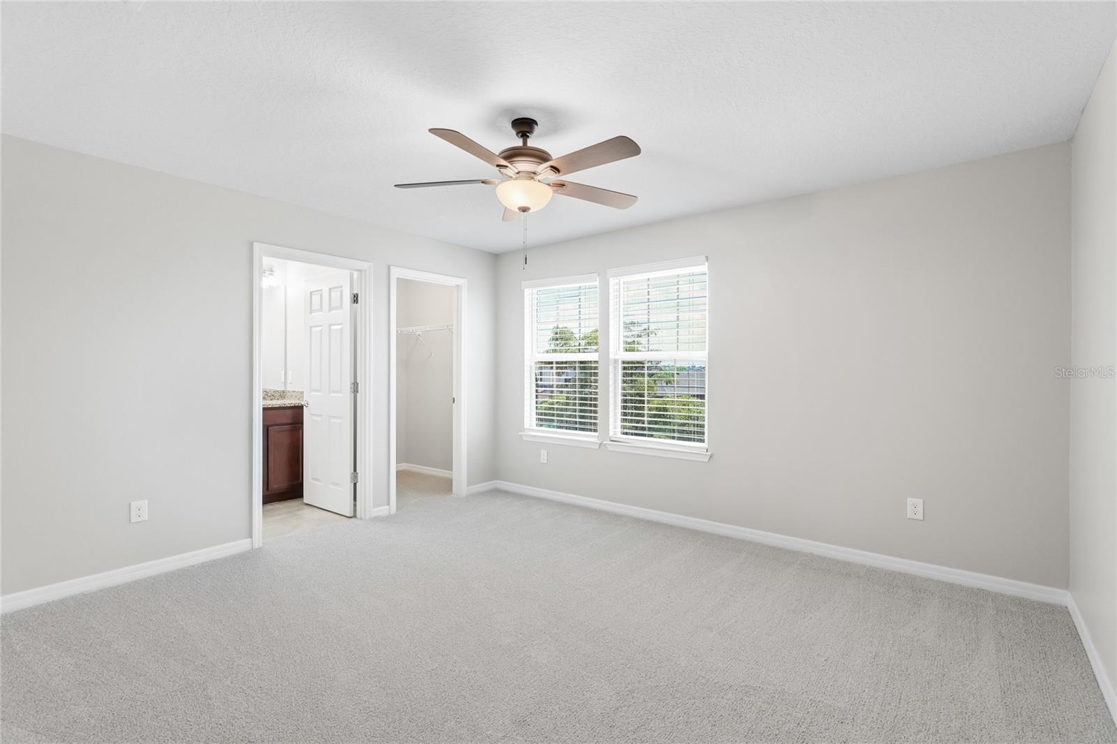 6574 KENAVA LOOP, PALMETTO, FL, 34221