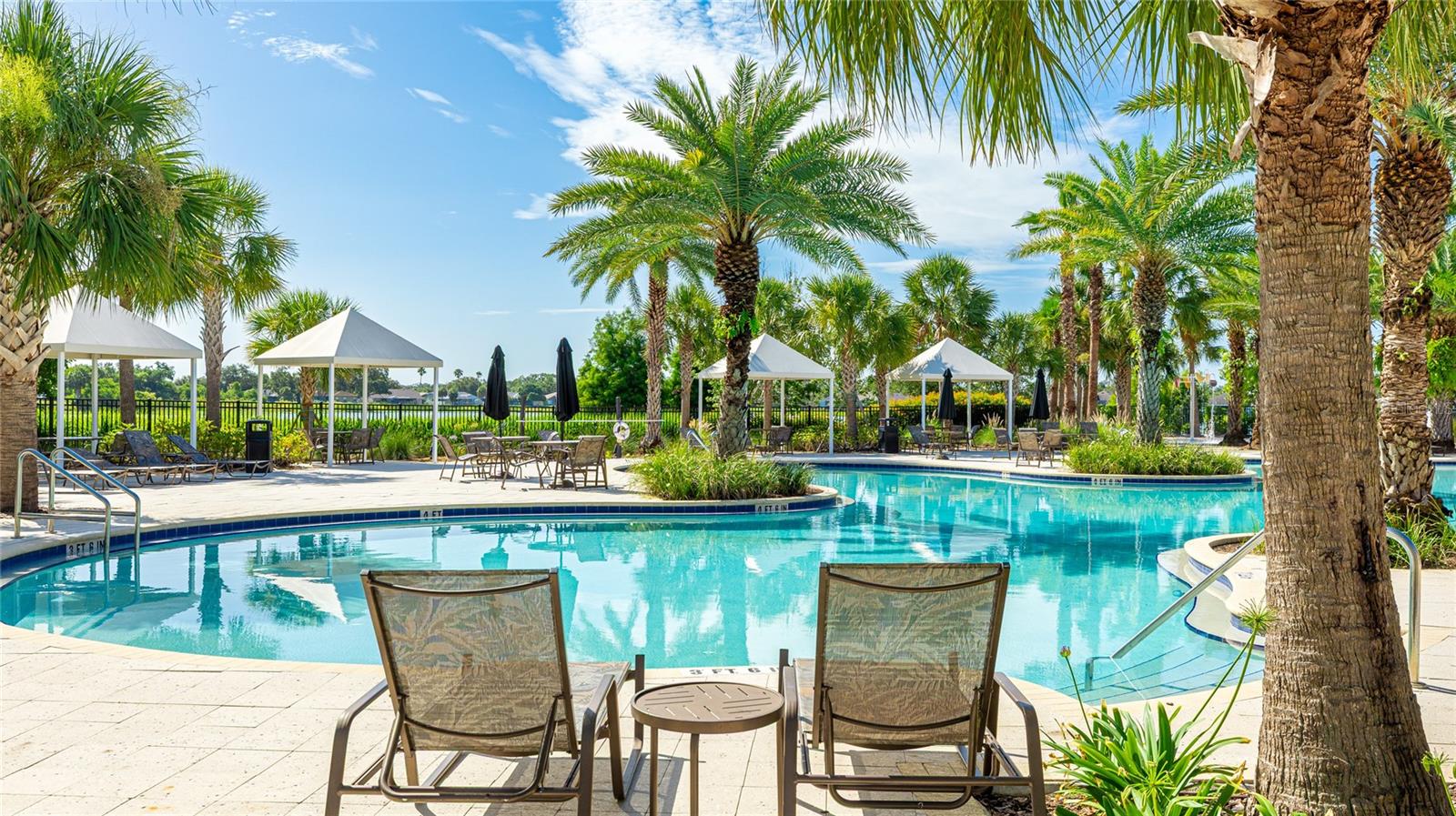 6574 KENAVA LOOP, PALMETTO, FL, 34221