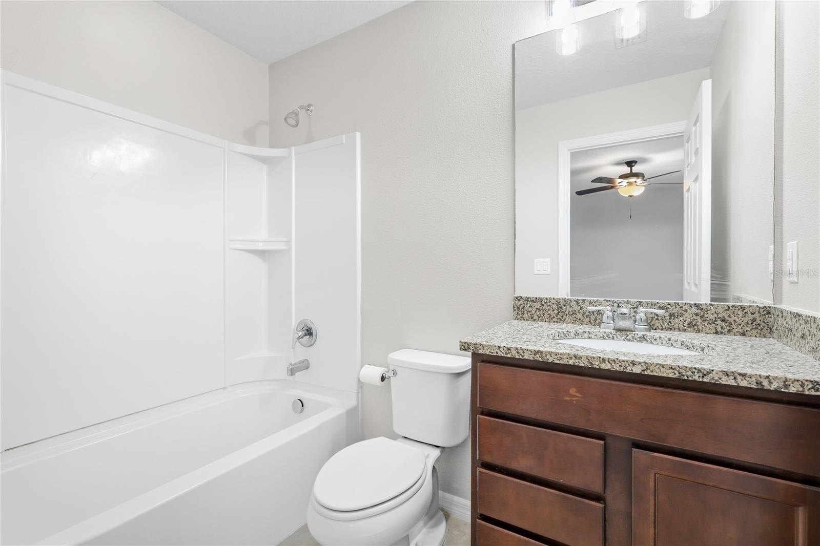 6574 KENAVA LOOP, PALMETTO, FL, 34221