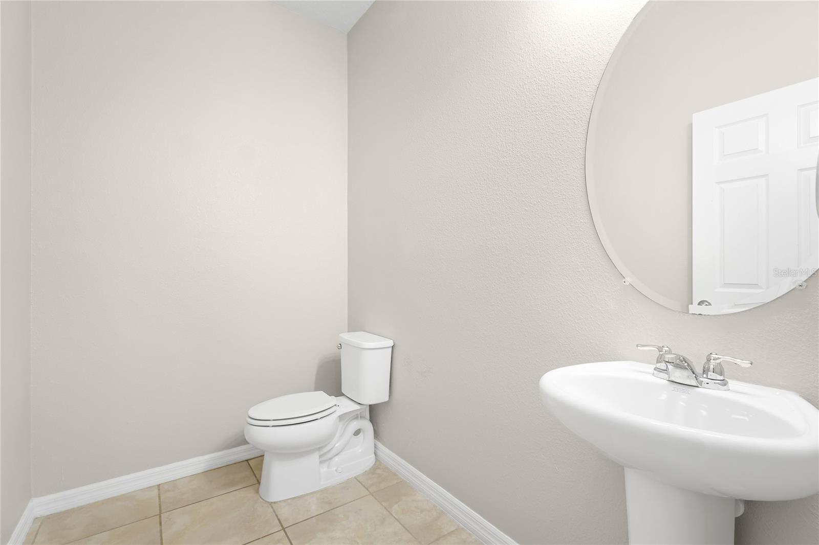 6574 KENAVA LOOP, PALMETTO, FL, 34221