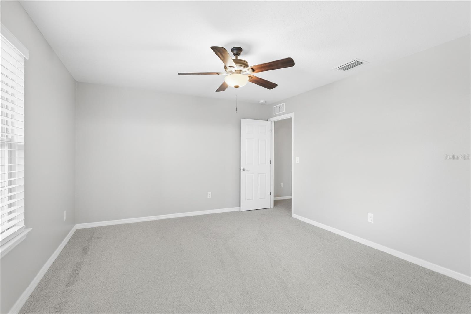6574 KENAVA LOOP, PALMETTO, FL, 34221