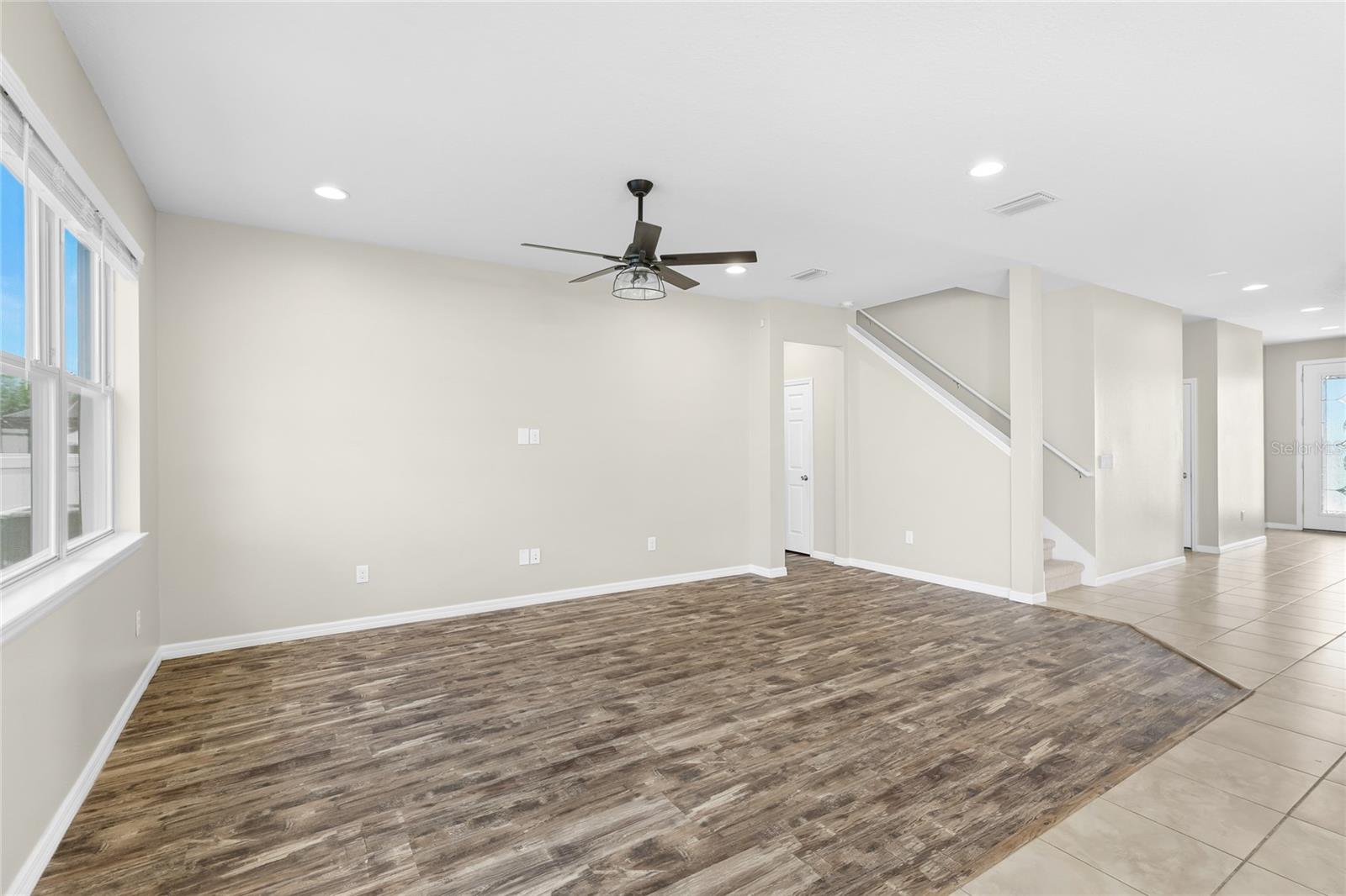 6574 KENAVA LOOP, PALMETTO, FL, 34221