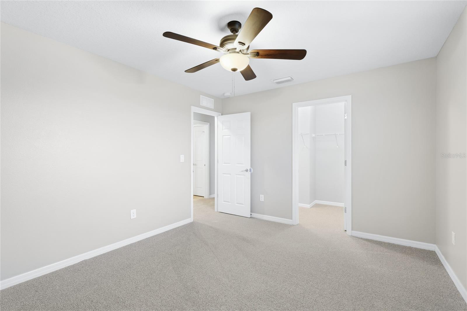 6574 KENAVA LOOP, PALMETTO, FL, 34221