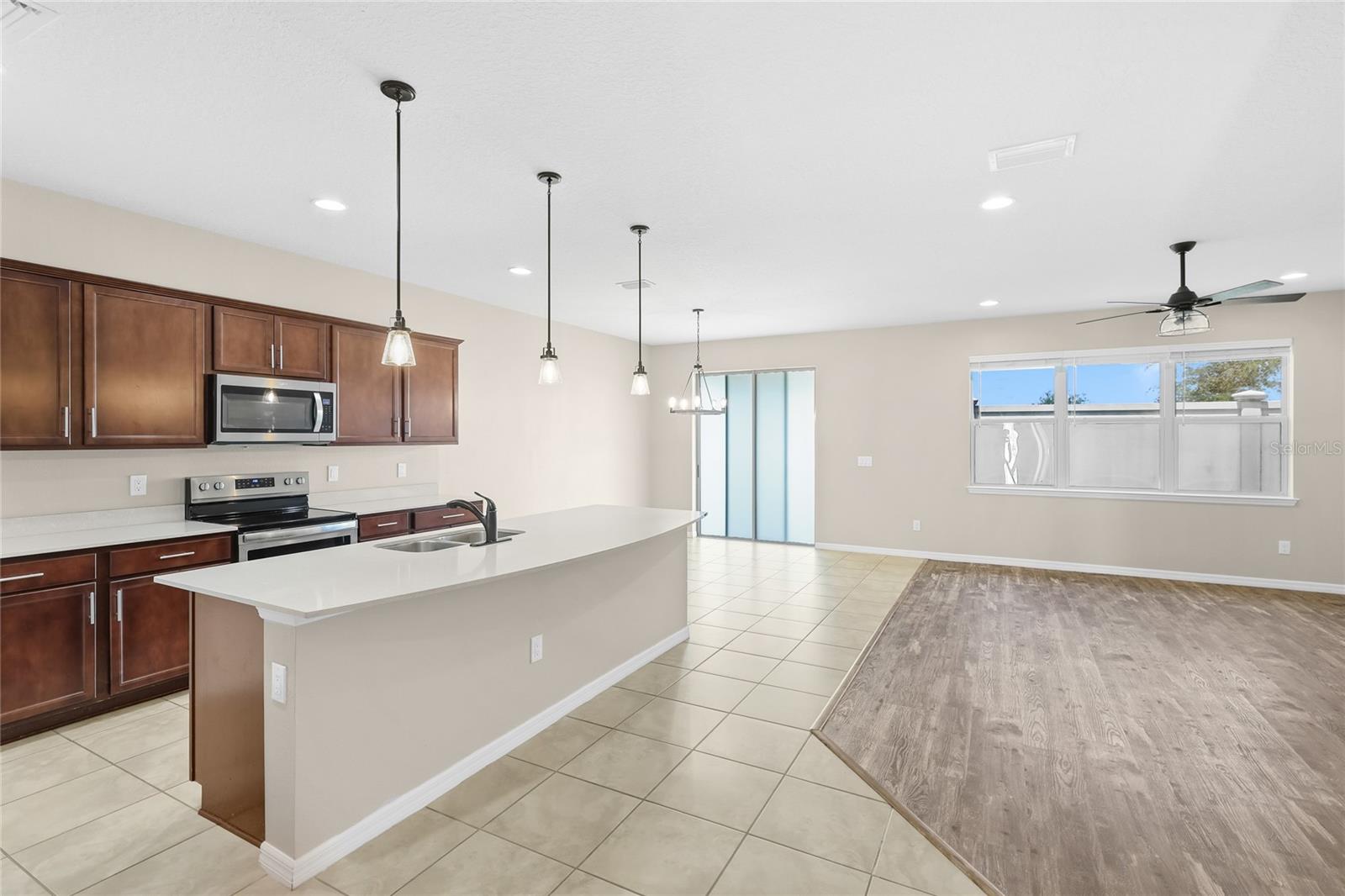 6574 KENAVA LOOP, PALMETTO, FL, 34221