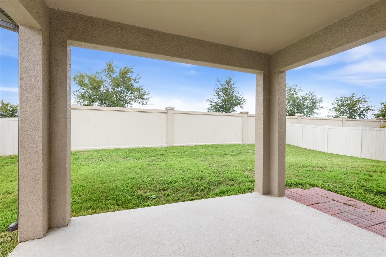 6574 KENAVA LOOP, PALMETTO, FL, 34221