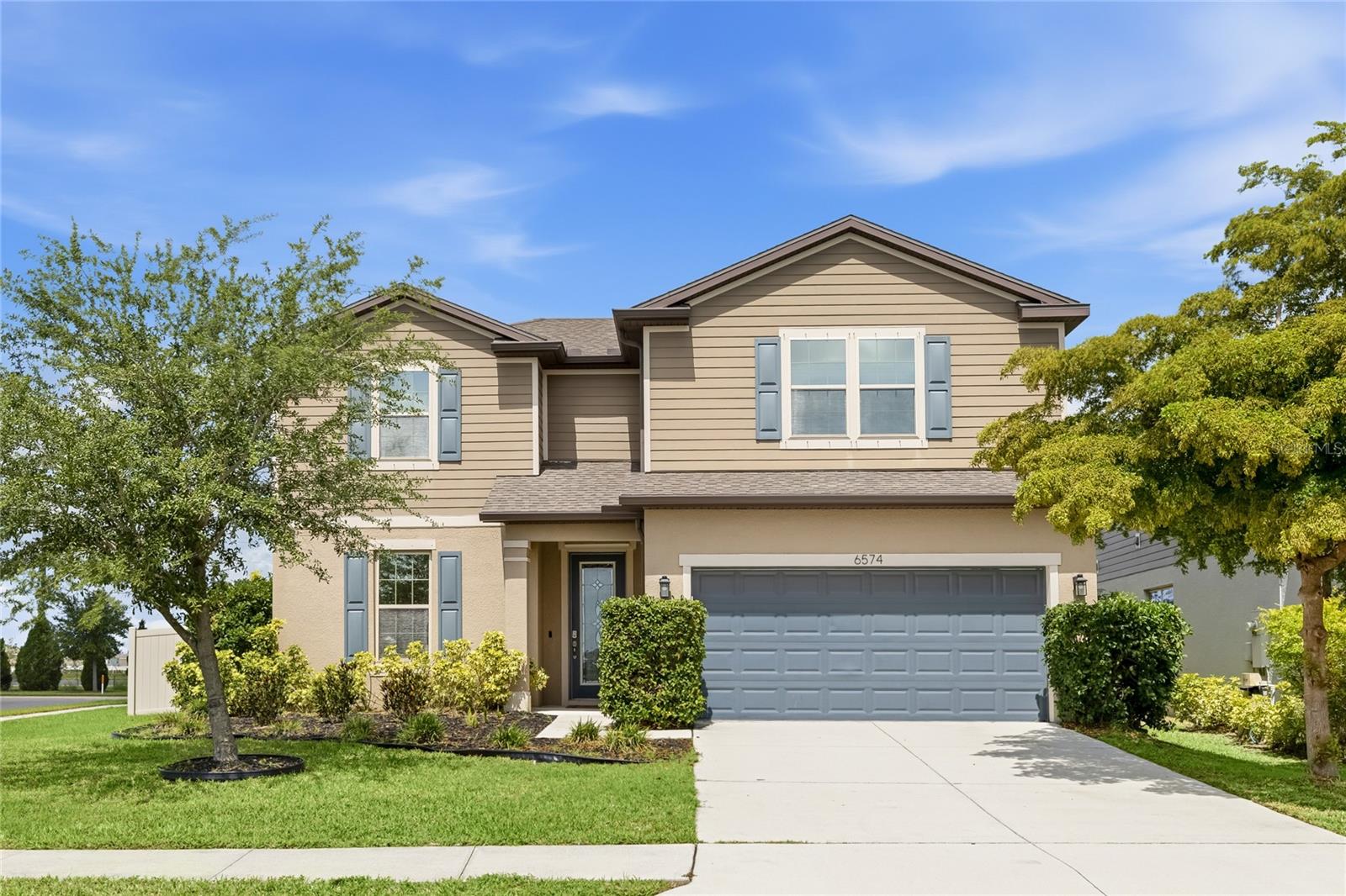 6574 KENAVA LOOP, PALMETTO, FL, 34221