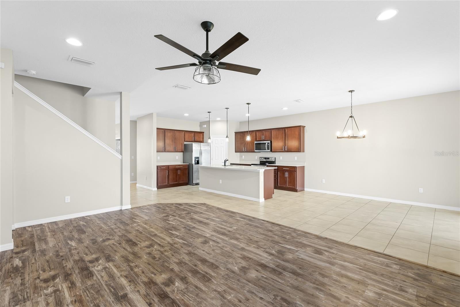 6574 KENAVA LOOP, PALMETTO, FL, 34221