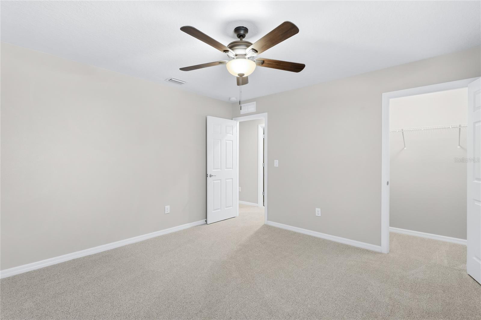 6574 KENAVA LOOP, PALMETTO, FL, 34221