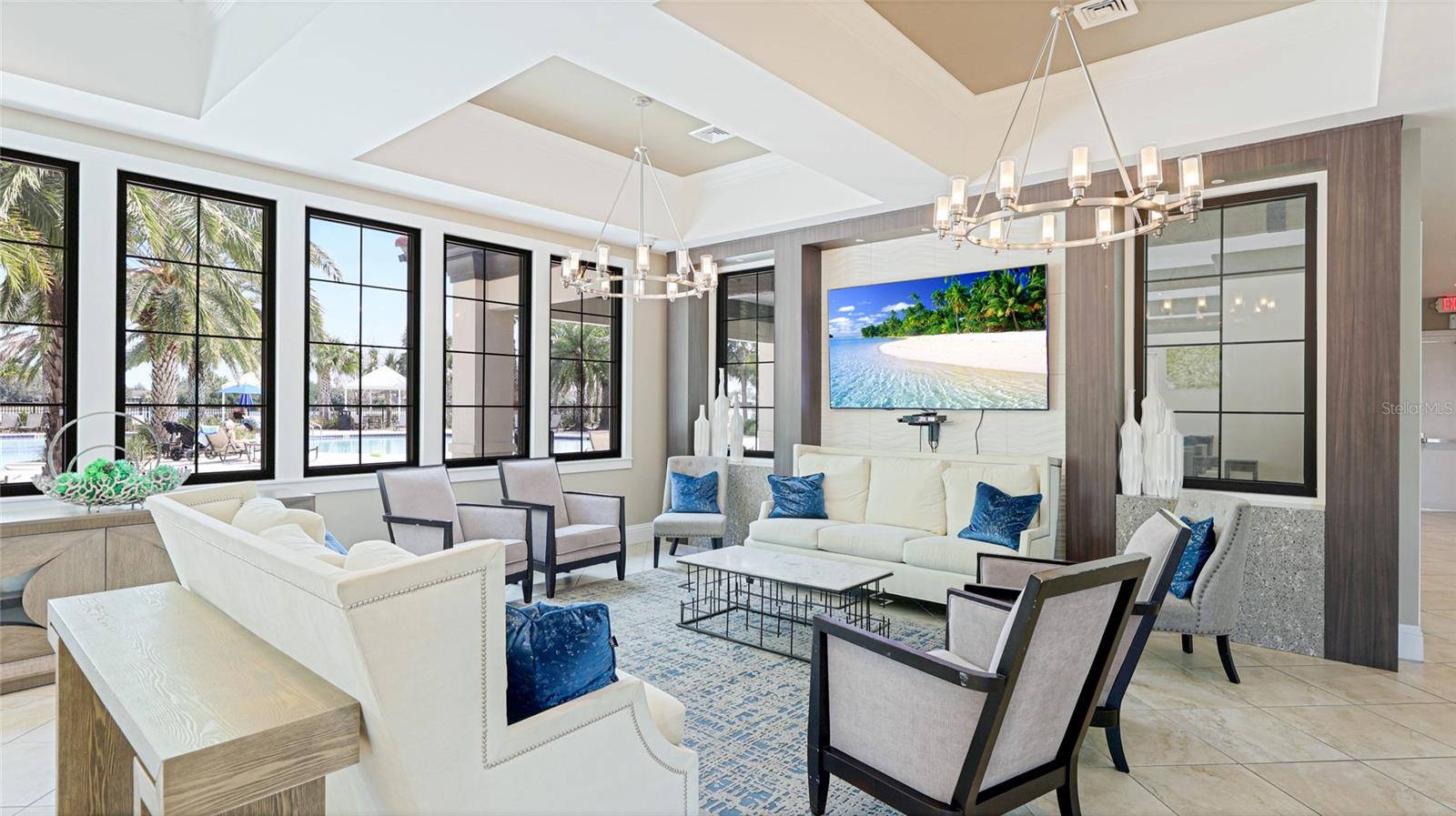 6574 KENAVA LOOP, PALMETTO, FL, 34221