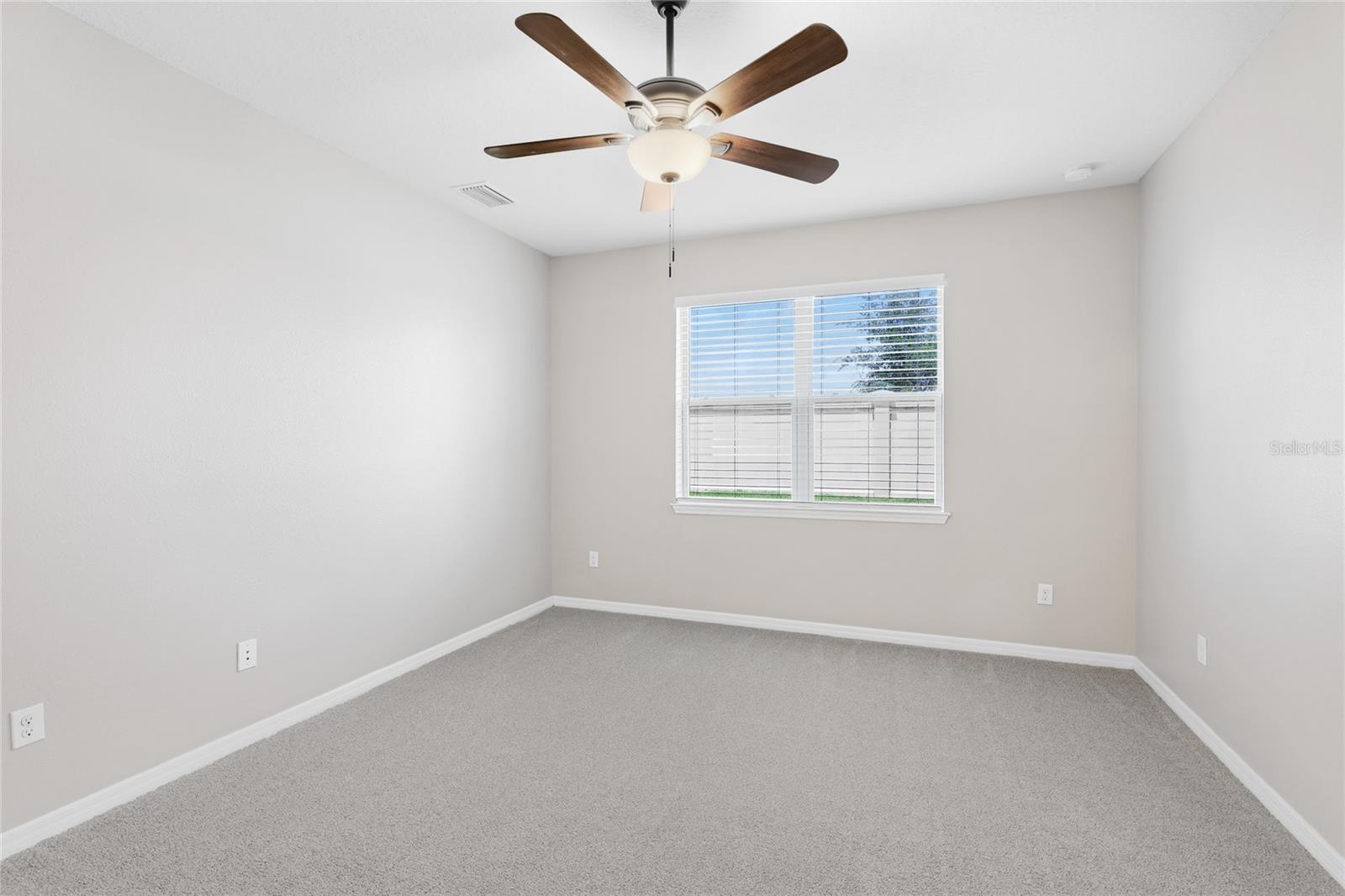 6574 KENAVA LOOP, PALMETTO, FL, 34221