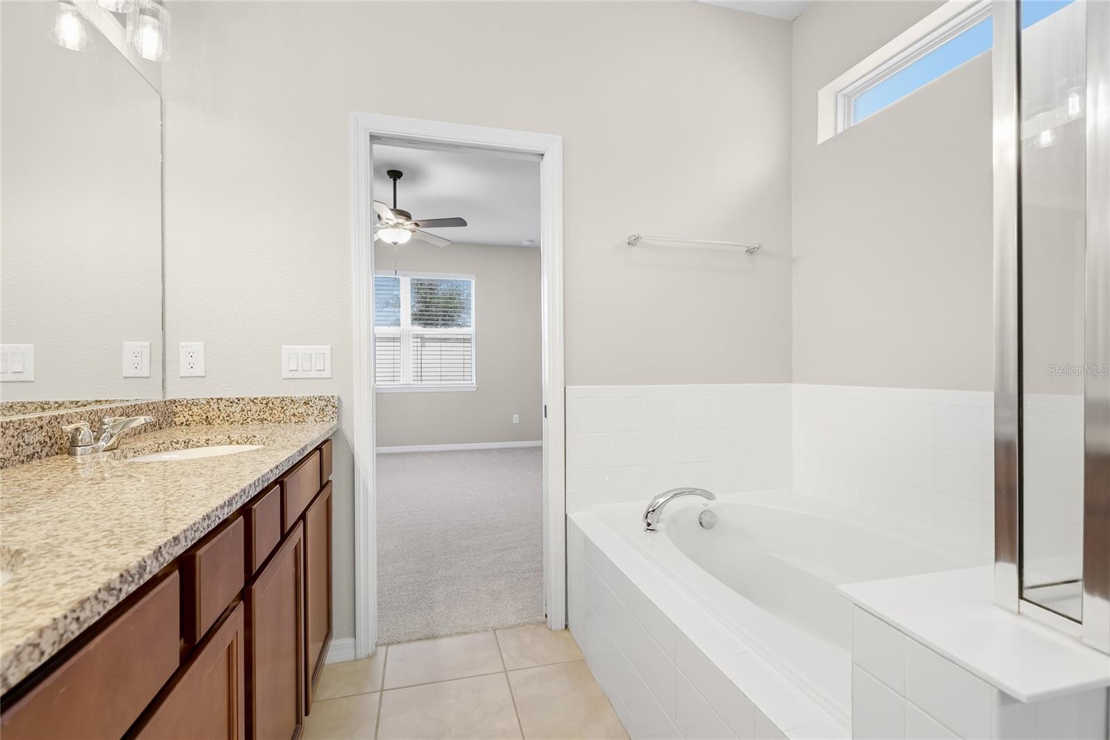 6574 KENAVA LOOP, PALMETTO, FL, 34221