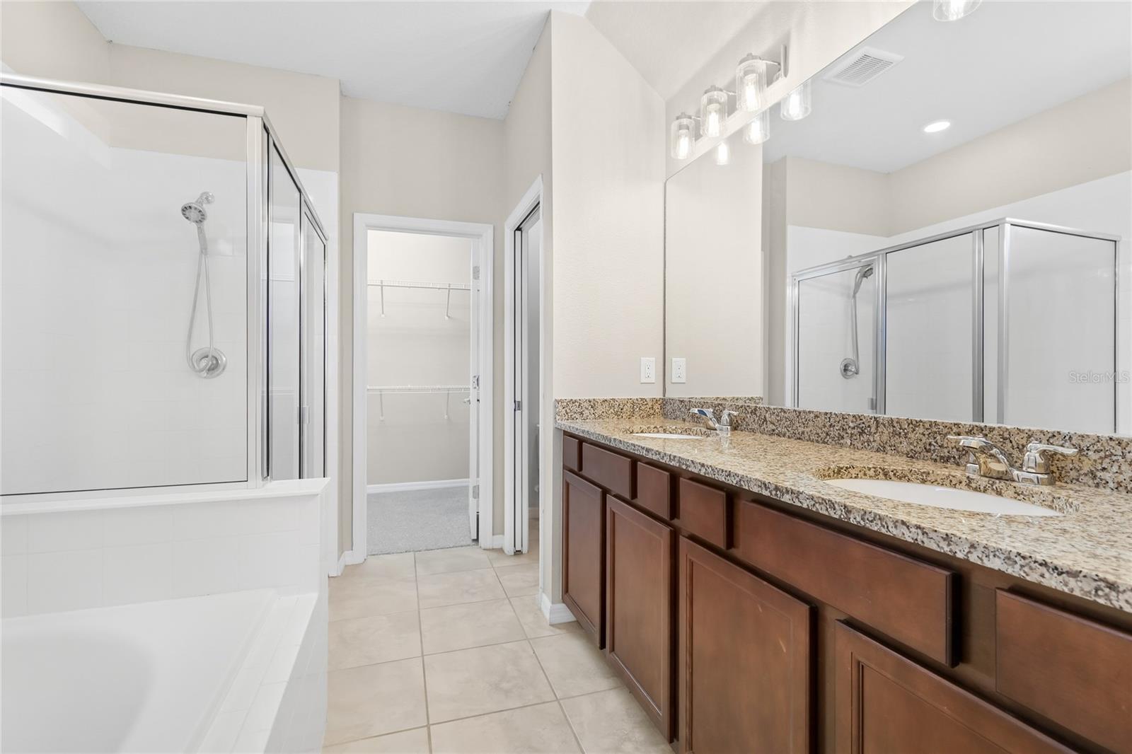 6574 KENAVA LOOP, PALMETTO, FL, 34221