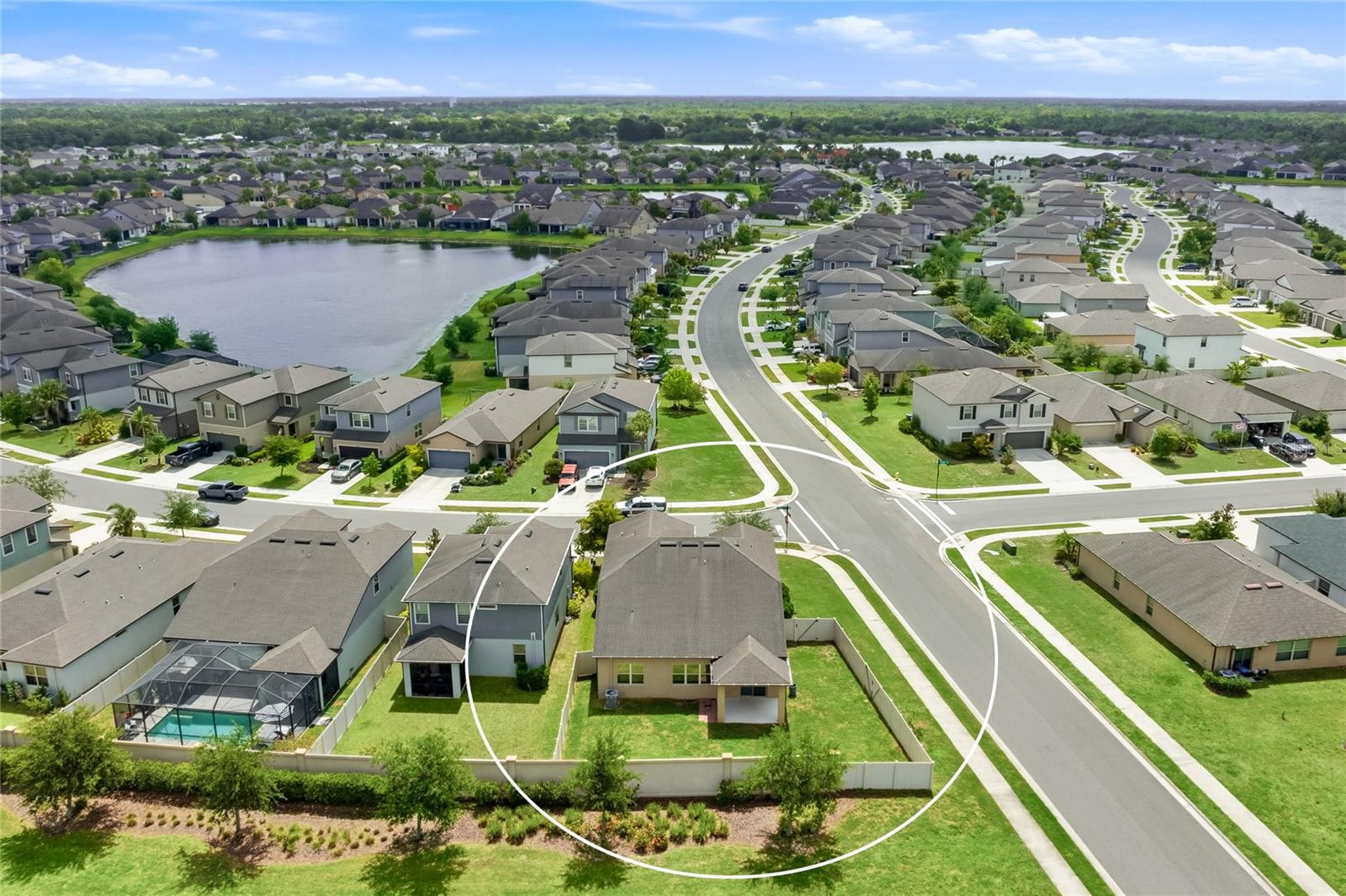 6574 KENAVA LOOP, PALMETTO, FL, 34221