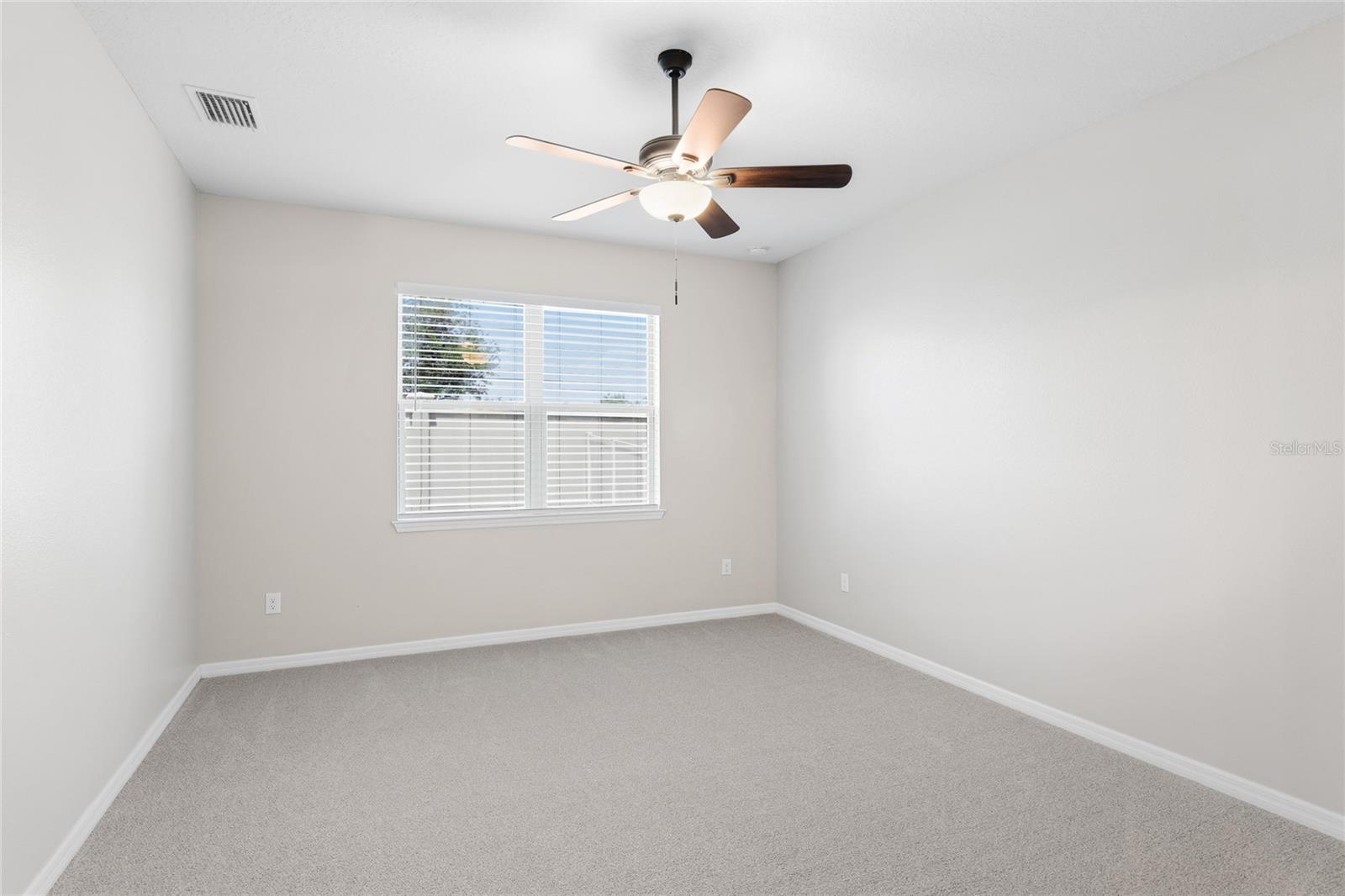 6574 KENAVA LOOP, PALMETTO, FL, 34221