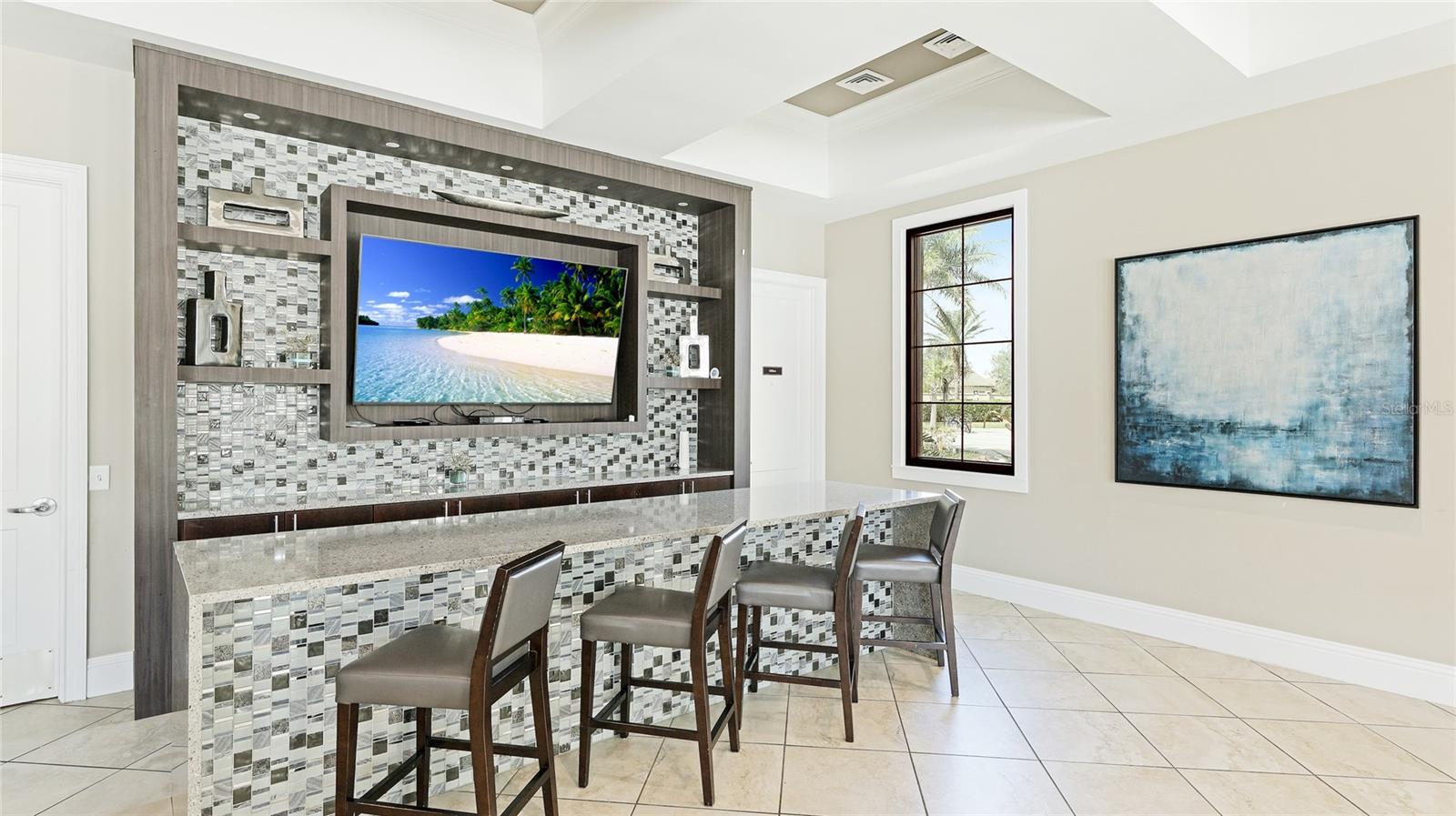 6574 KENAVA LOOP, PALMETTO, FL, 34221
