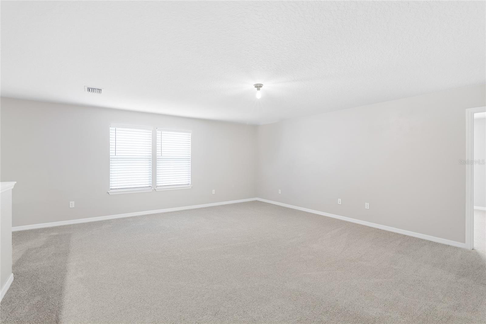 6574 KENAVA LOOP, PALMETTO, FL, 34221
