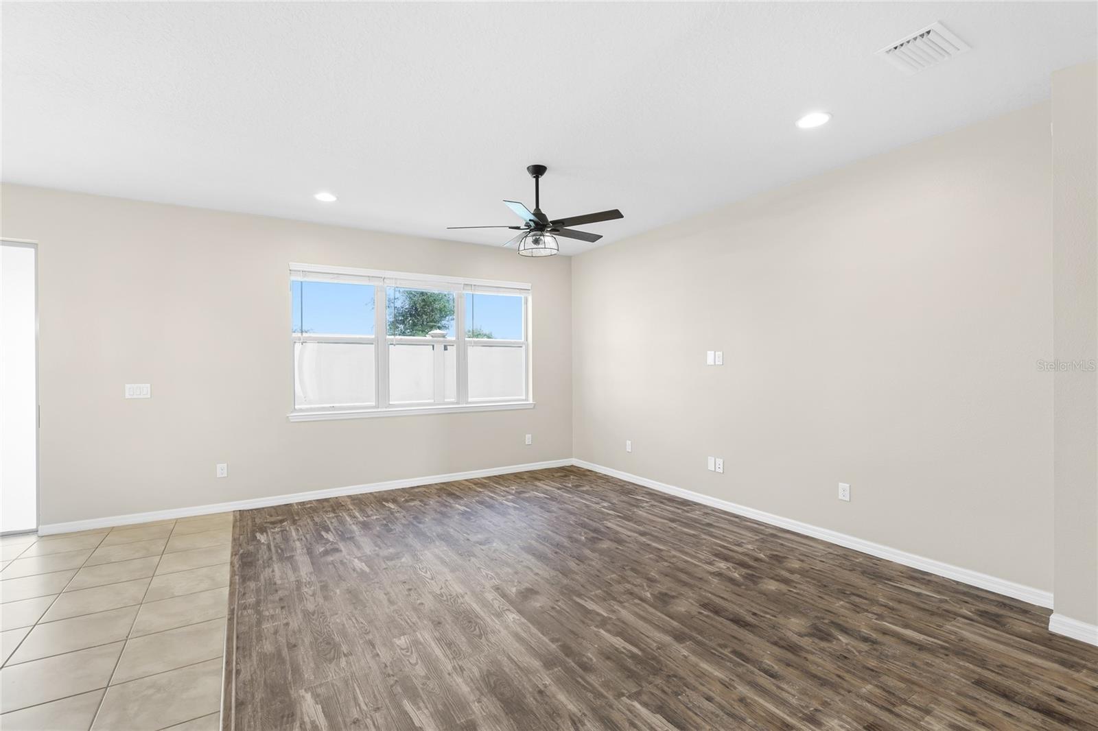 6574 KENAVA LOOP, PALMETTO, FL, 34221