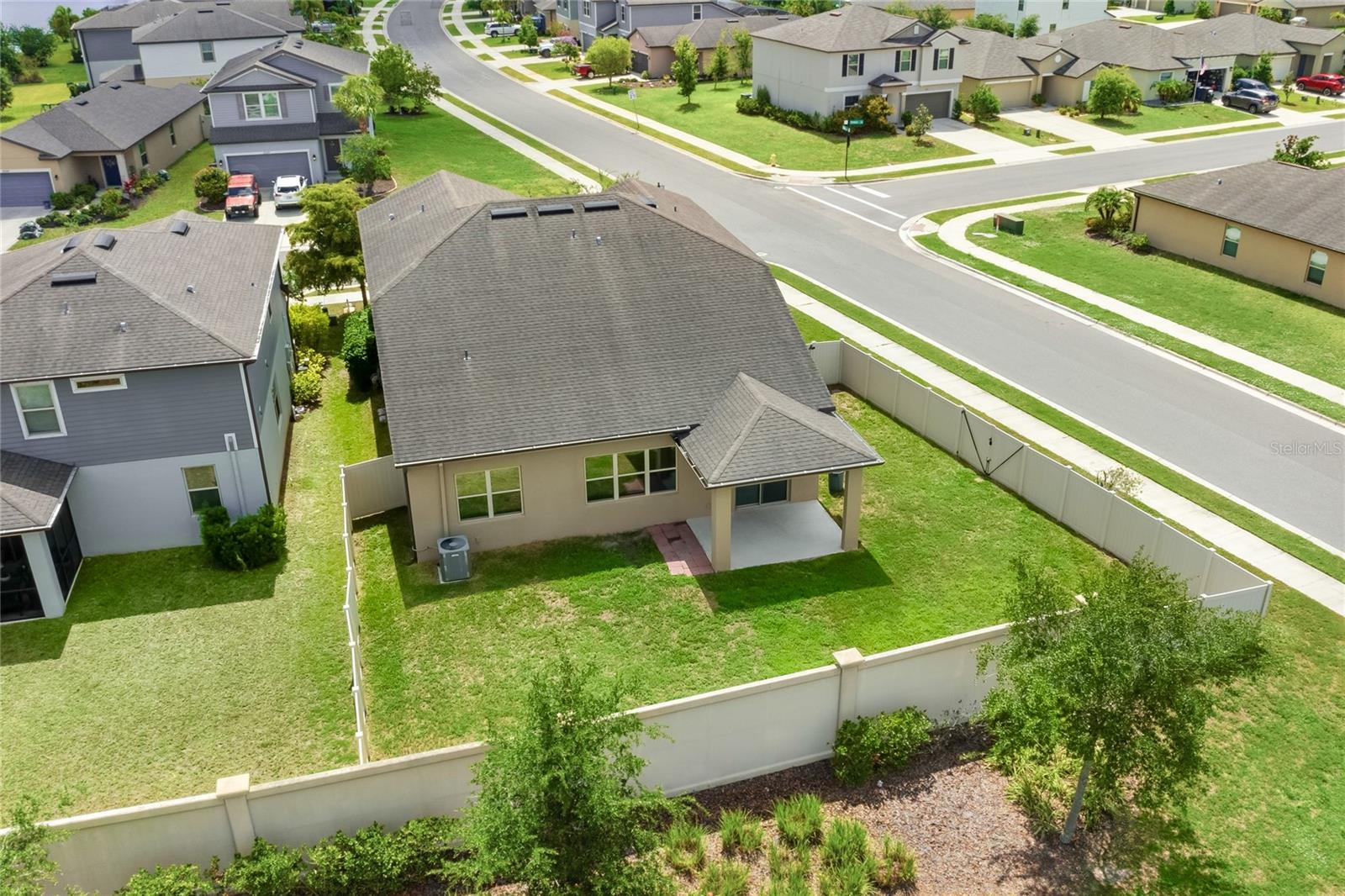 6574 KENAVA LOOP, PALMETTO, FL, 34221
