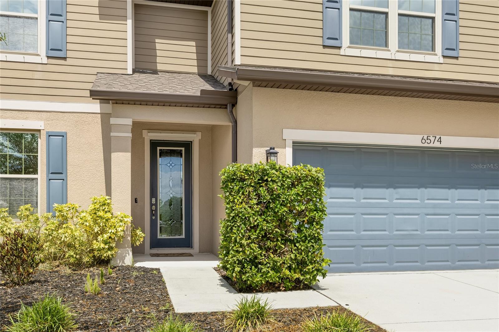 6574 KENAVA LOOP, PALMETTO, FL, 34221