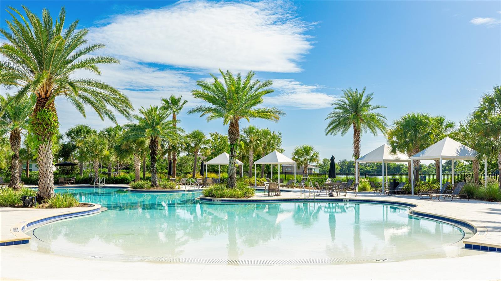 6574 KENAVA LOOP, PALMETTO, FL, 34221