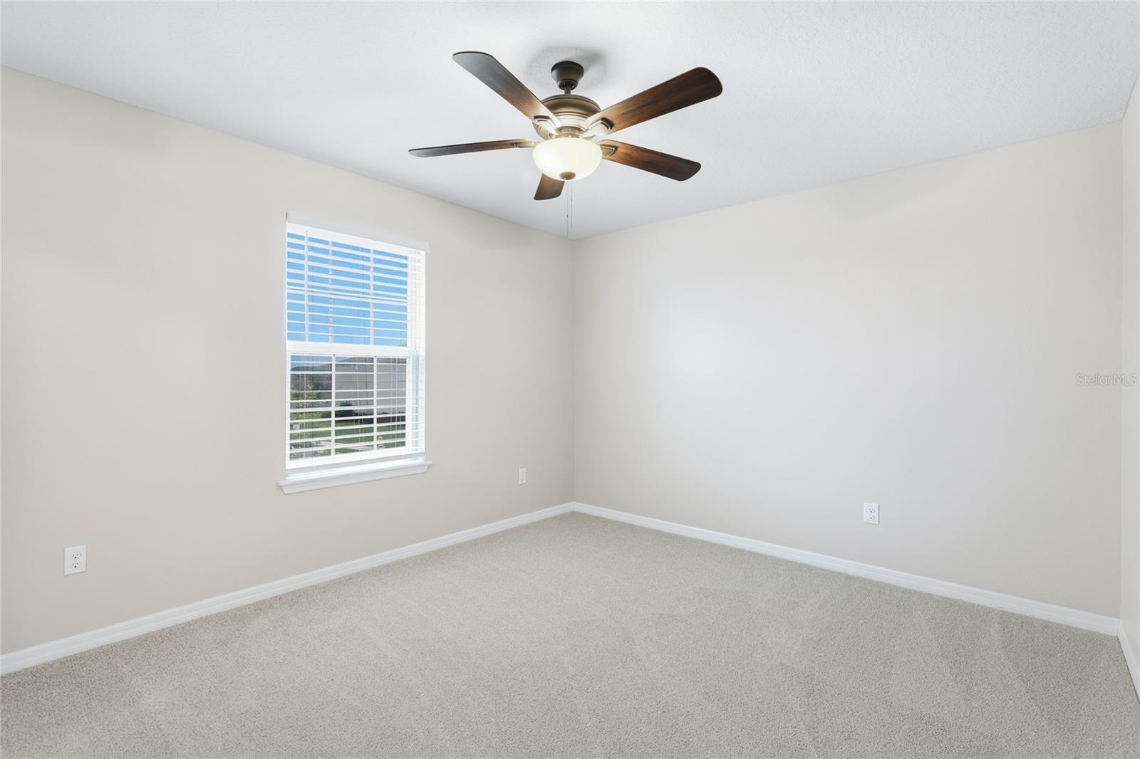 6574 KENAVA LOOP, PALMETTO, FL, 34221