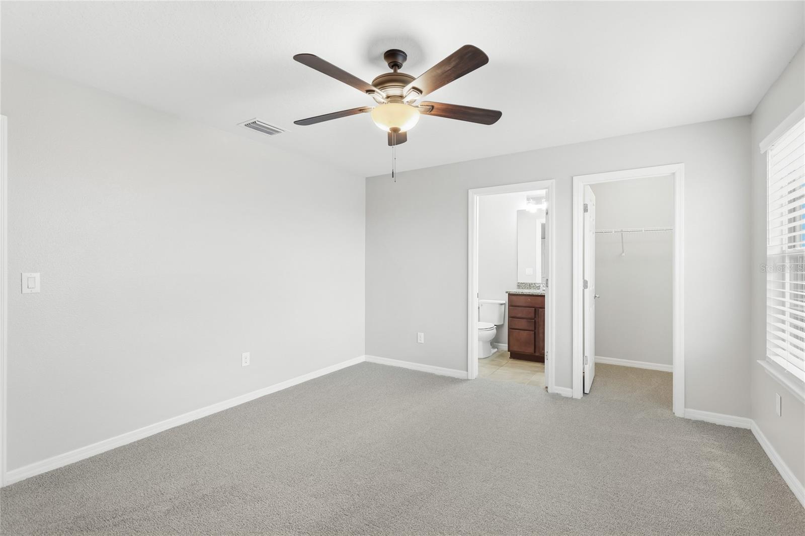 6574 KENAVA LOOP, PALMETTO, FL, 34221