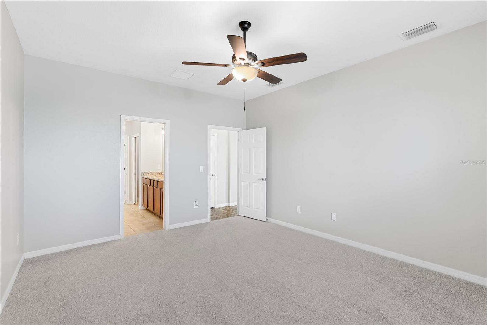 6574 KENAVA LOOP, PALMETTO, FL, 34221