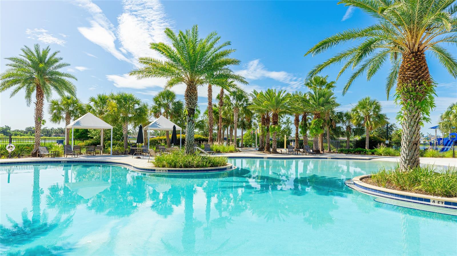 6574 KENAVA LOOP, PALMETTO, FL, 34221