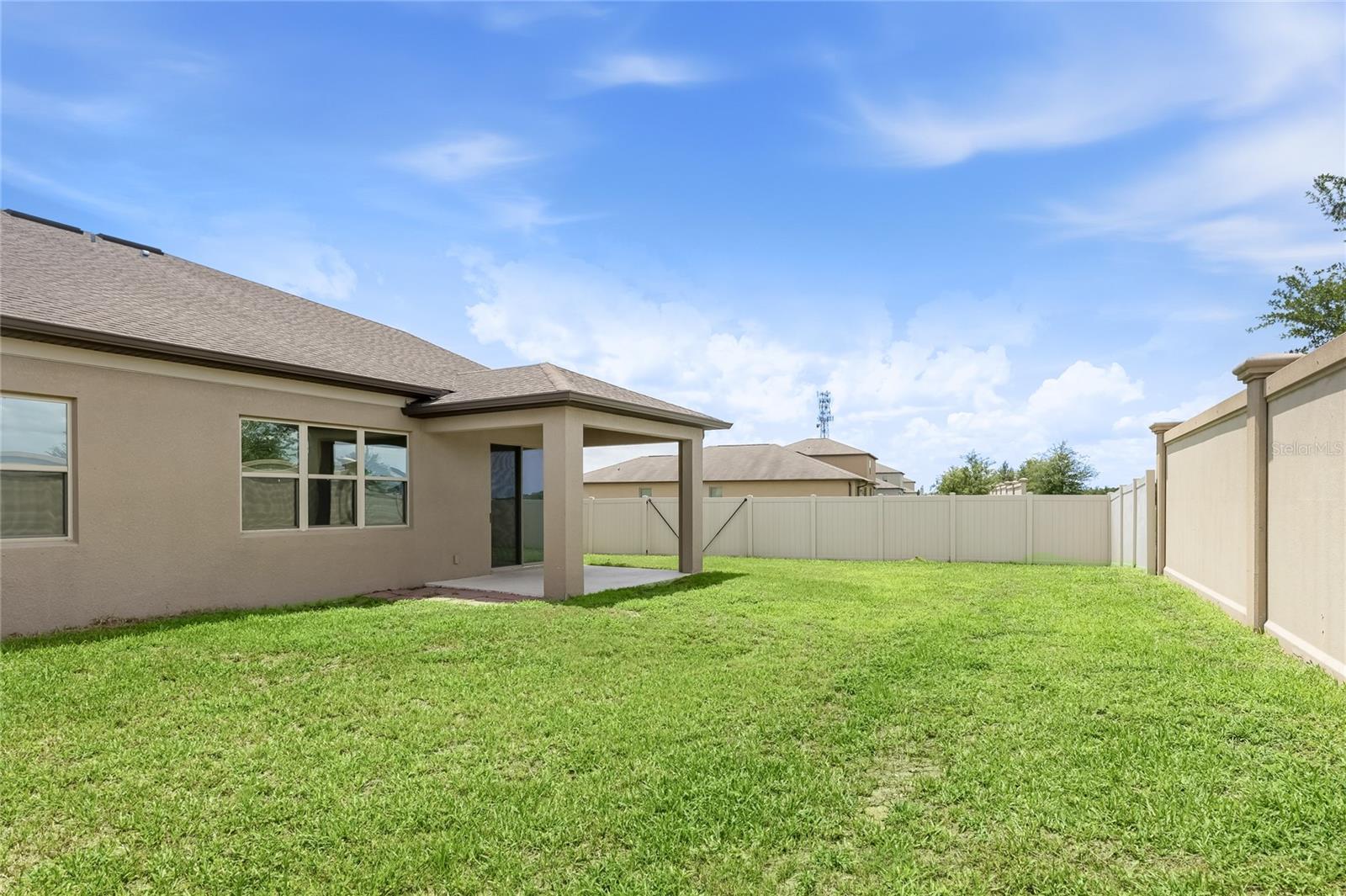 6574 KENAVA LOOP, PALMETTO, FL, 34221