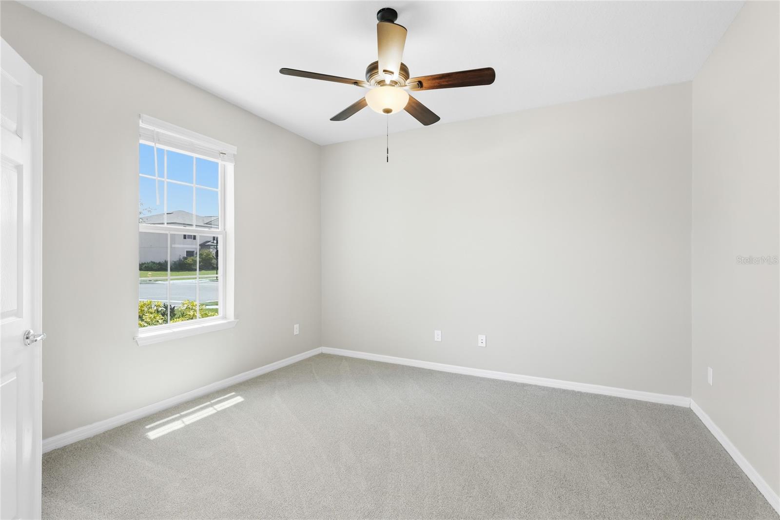 6574 KENAVA LOOP, PALMETTO, FL, 34221