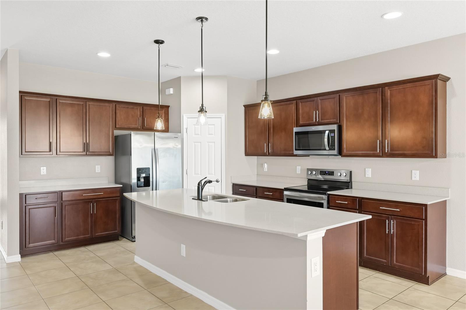 6574 KENAVA LOOP, PALMETTO, FL, 34221