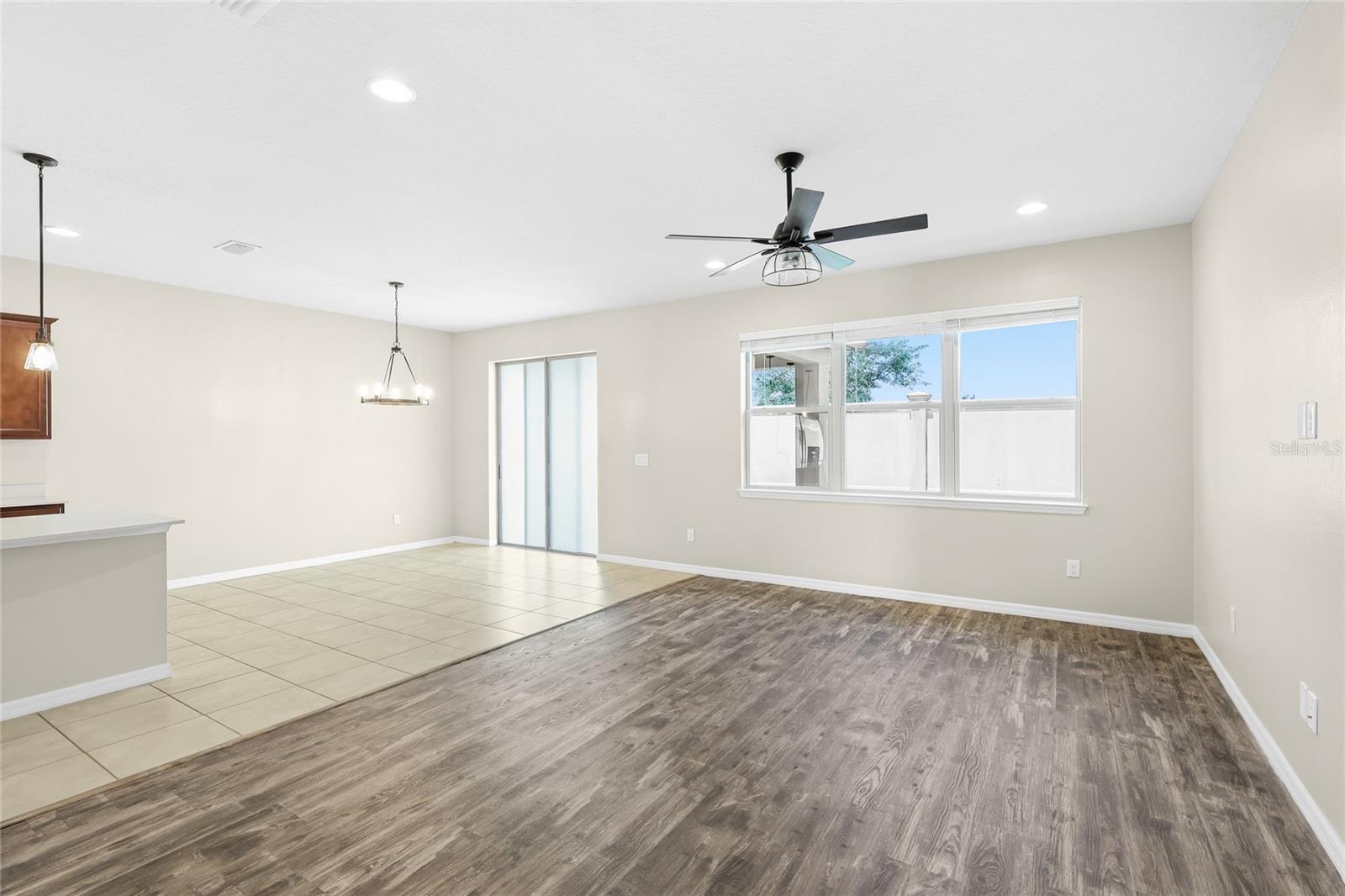 6574 KENAVA LOOP, PALMETTO, FL, 34221