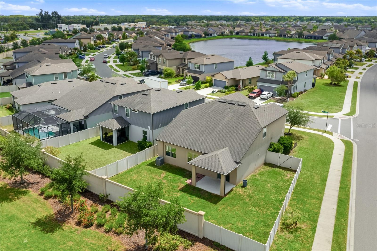 6574 KENAVA LOOP, PALMETTO, FL, 34221