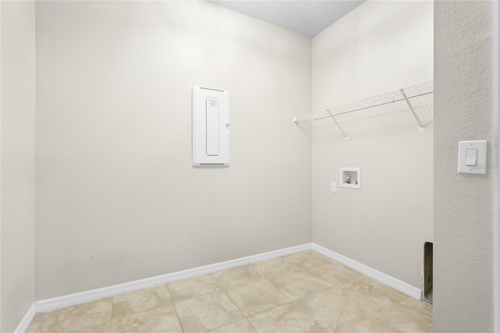 6574 KENAVA LOOP, PALMETTO, FL, 34221