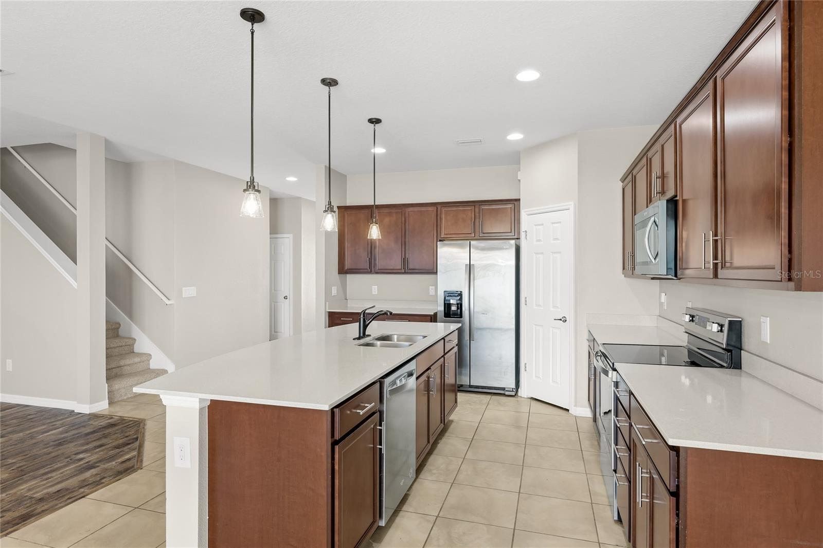 6574 KENAVA LOOP, PALMETTO, FL, 34221