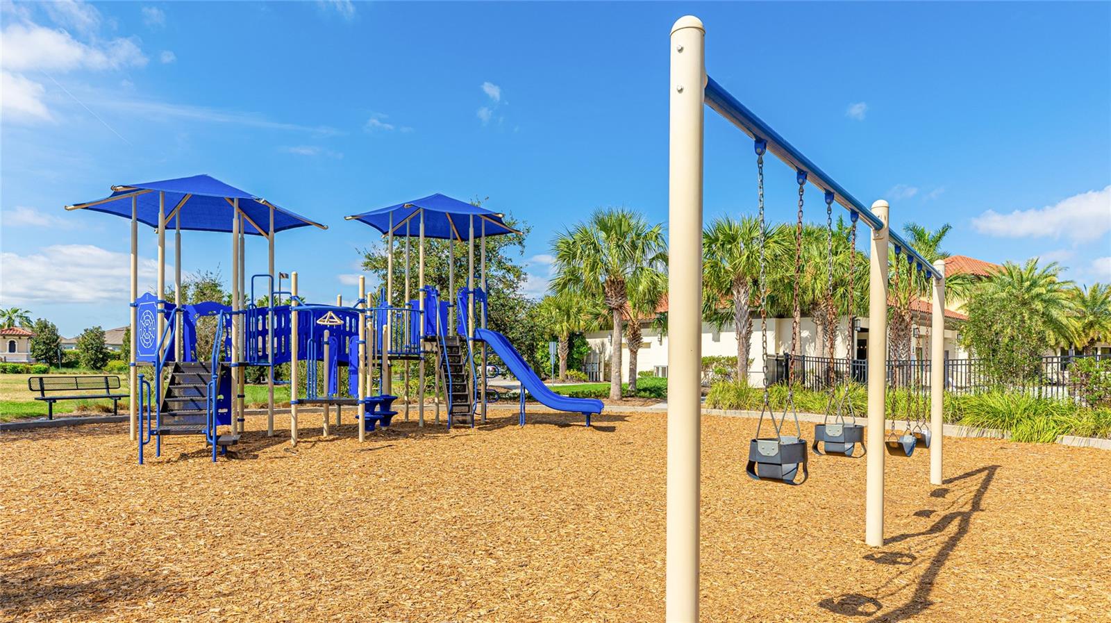 6574 KENAVA LOOP, PALMETTO, FL, 34221