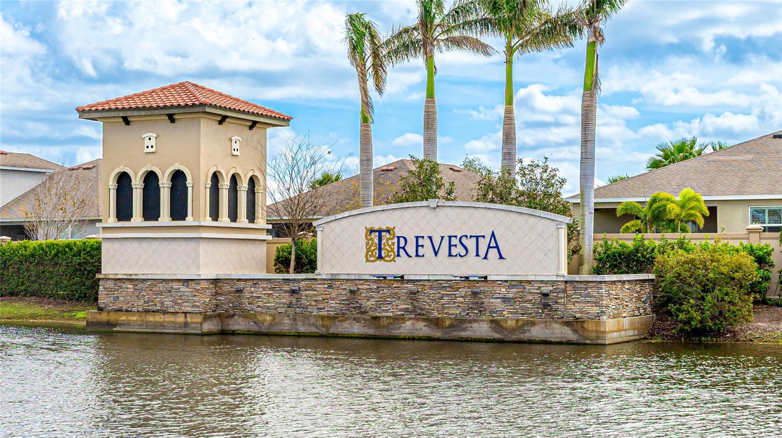 6574 KENAVA LOOP, PALMETTO, FL, 34221