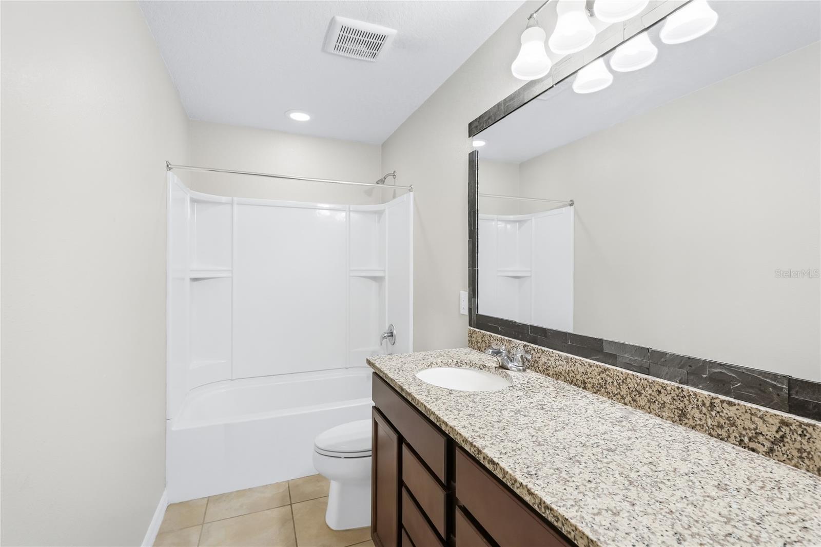 6574 KENAVA LOOP, PALMETTO, FL, 34221