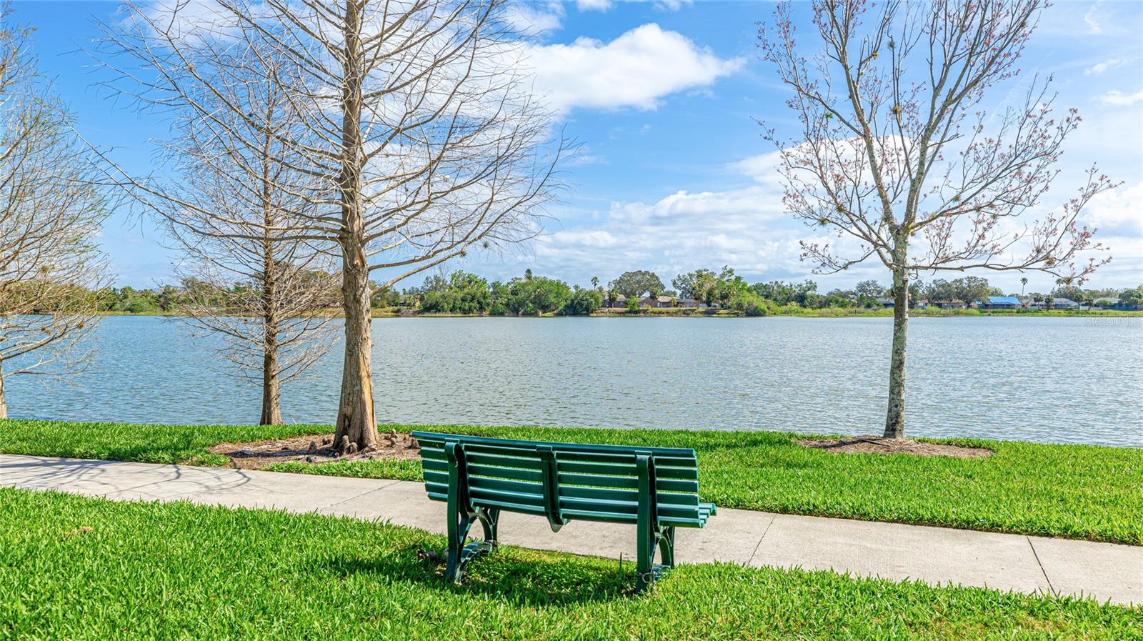 6574 KENAVA LOOP, PALMETTO, FL, 34221