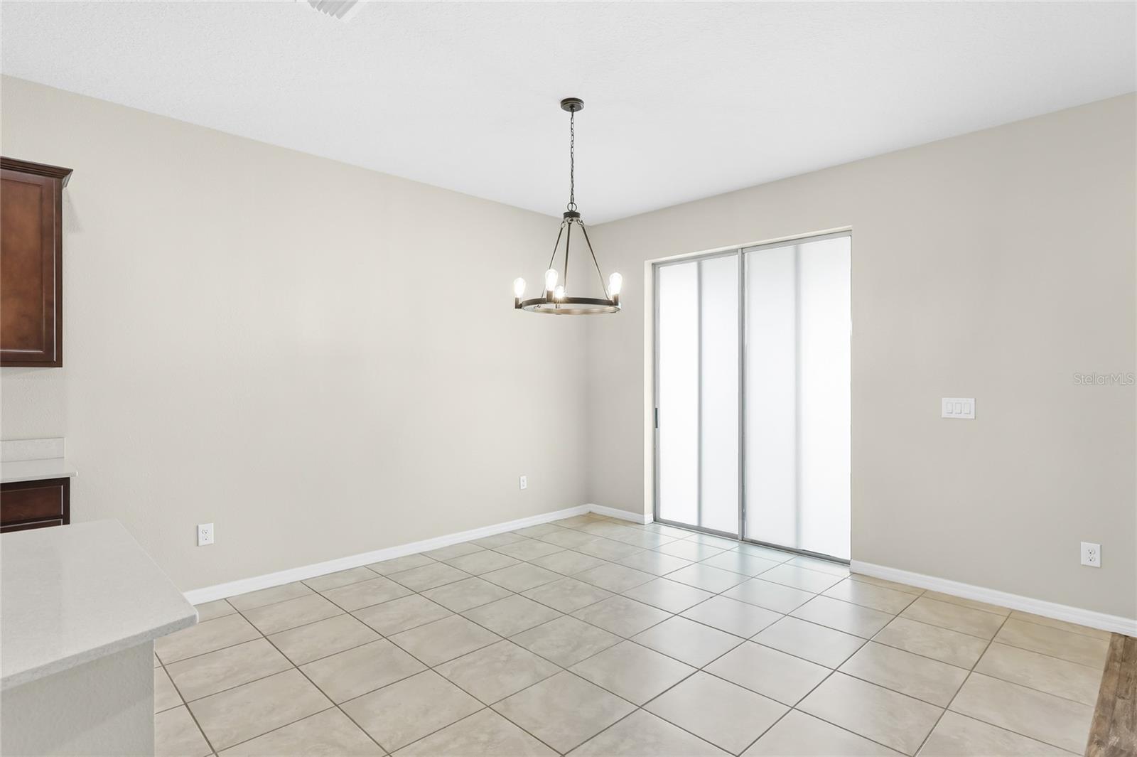 6574 KENAVA LOOP, PALMETTO, FL, 34221