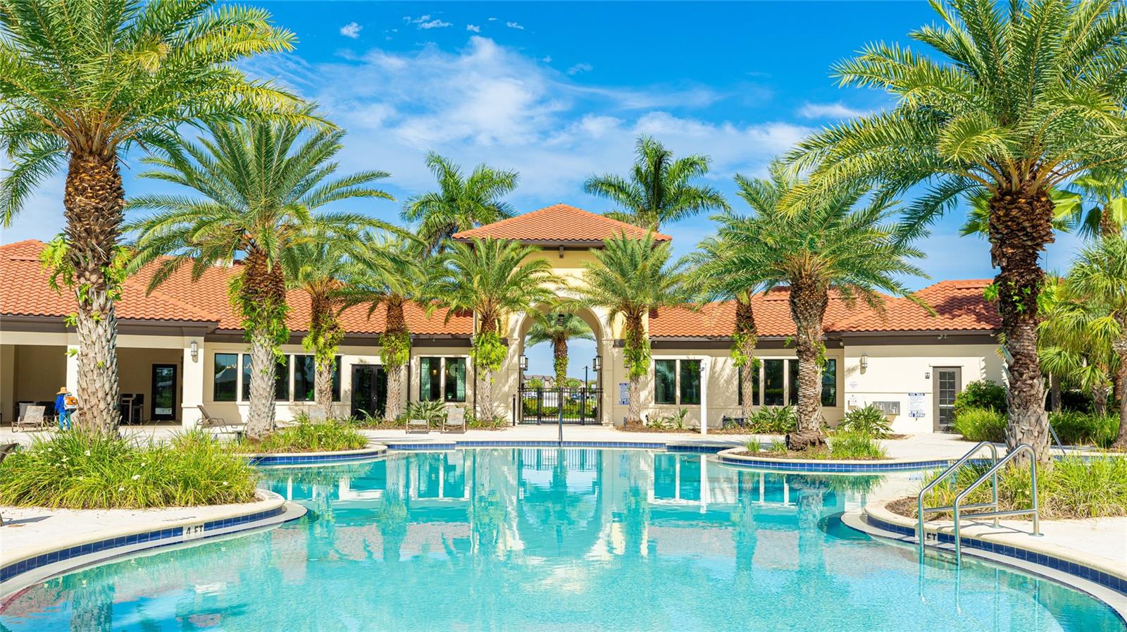 6574 KENAVA LOOP, PALMETTO, FL, 34221