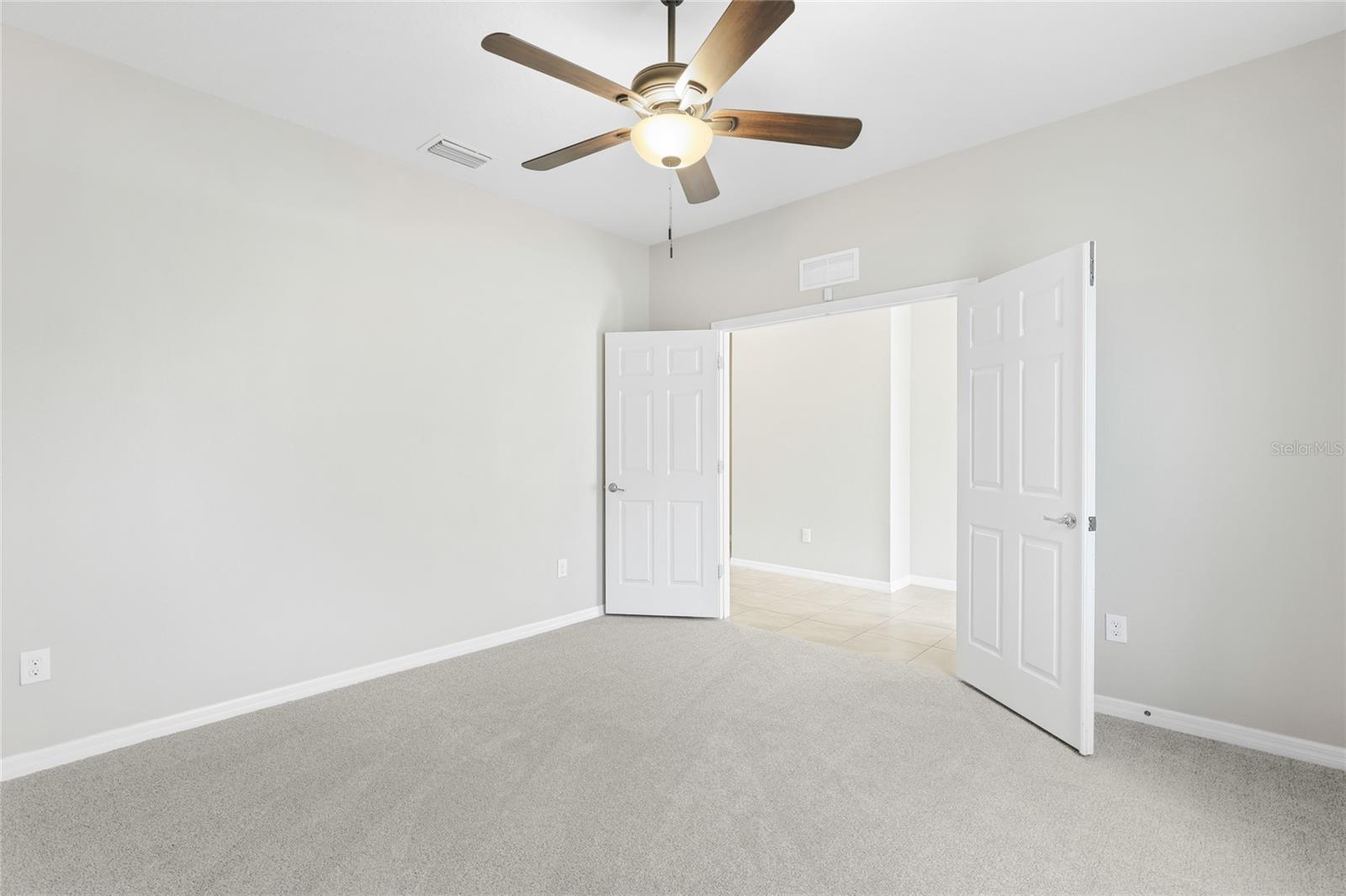 6574 KENAVA LOOP, PALMETTO, FL, 34221