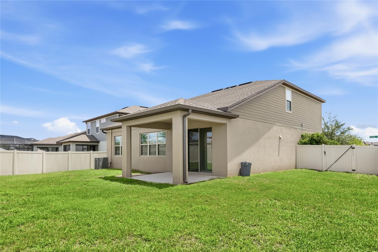 6574 KENAVA LOOP, PALMETTO, FL, 34221