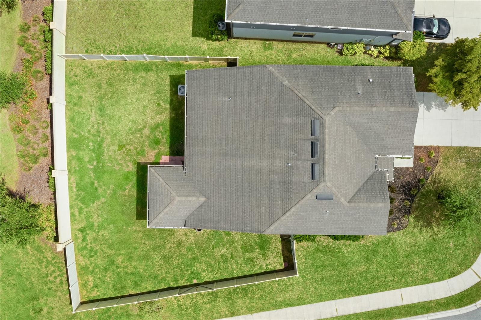 6574 KENAVA LOOP, PALMETTO, FL, 34221