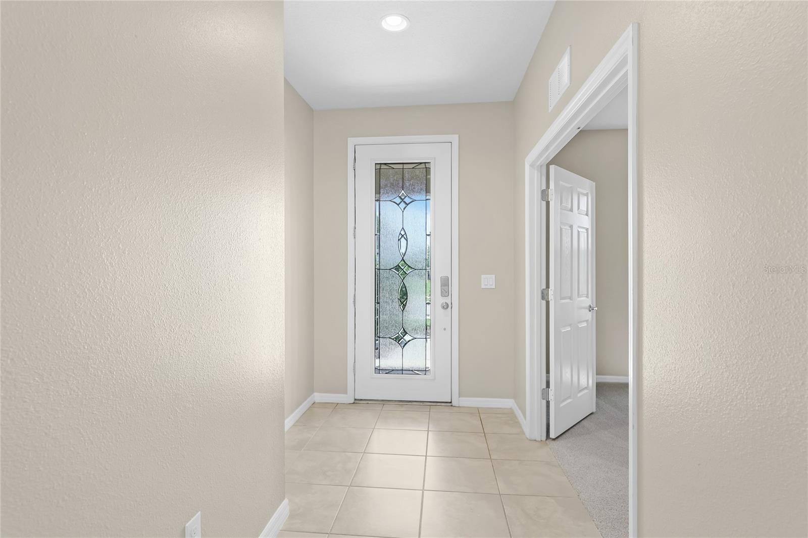 6574 KENAVA LOOP, PALMETTO, FL, 34221