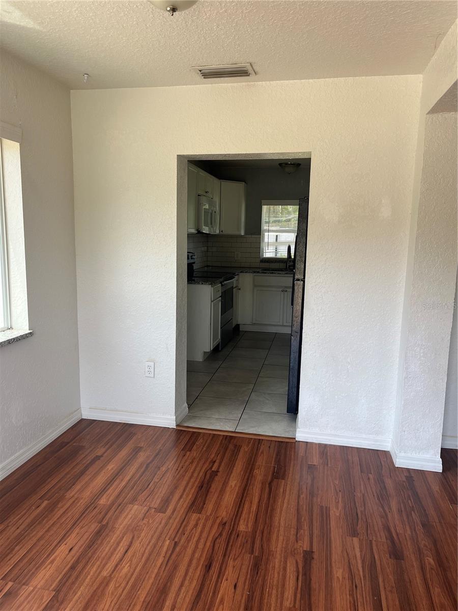 1401 FLORADEL AVE, LEESBURG, FL, 34748