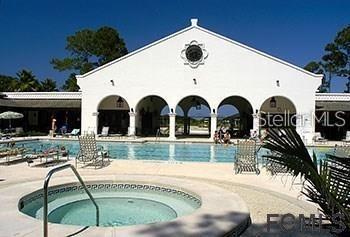 7 SHINNECOCK CT, PALM COAST, FL, 32137