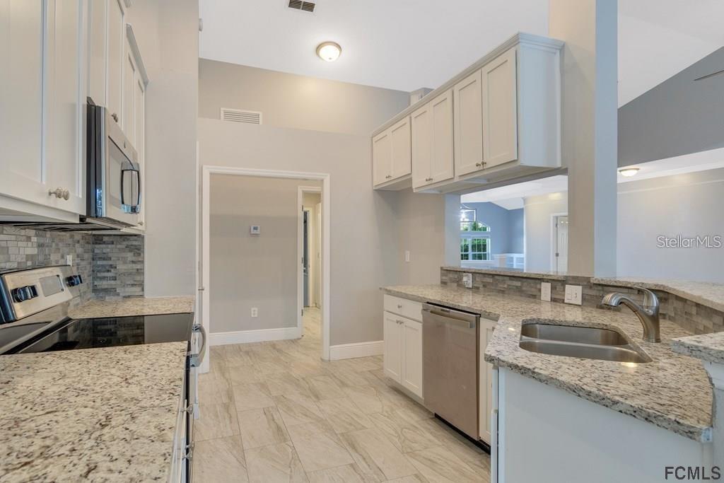 7 SHINNECOCK CT, PALM COAST, FL, 32137